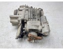Rear differential Audi TT TTS RS Mk3 8S ZSB0CQ525010 Catalog number of the part ZSB0CQ525010