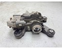 Rear differential Audi TT TTS RS Mk3 8S ZSB0CQ525010 Car type passenger cars