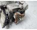 Rear differential Audi TT TTS RS Mk3 8S ZSB0CQ525010 Installation side multipurpose