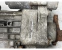 Rear differential Audi TT TTS RS Mk3 8S ZSB0CQ525010 Catalog number of substitutes 0CQ525010