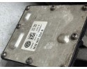 Rear differential Audi TT TTS RS Mk3 8S ZSB0CQ525010 Catalog number of the original 0CQ907554D