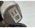 Diferencial trasero Audi TT TTS RS Mk3 8S ZSB0CQ525010