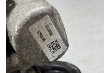 Diferencial trasero Audi TT TTS RS Mk3 8S ZSB0CQ525010