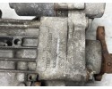 Diferencial trasero Audi TT TTS RS Mk3 8S ZSB0CQ525010