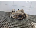 BRIDGE DIFFERENTIAL 2 47 A2053510005 MERCEDES E W213 2 0 D Part manufacturer Mercedes Benz OE