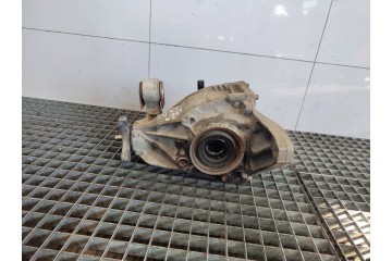 BRIDGE DIFFERENTIAL 2 47 A2053510005 MERCEDES E W213 2 0 D Part manufacturer Mercedes Benz OE