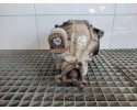 BRIDGE DIFFERENTIAL 2 47 A2053510005 MERCEDES E W213 2 0 D Catalog number of the part A205351000505A
