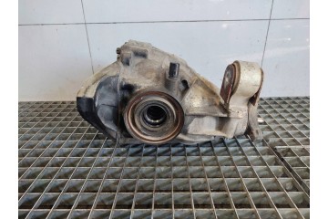 BRIDGE DIFFERENTIAL 2 47 A2053510005 MERCEDES E W213 2 0 D Car type passenger cars