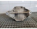 BRIDGE DIFFERENTIAL 2 47 A2053510005 MERCEDES E W213 2 0 D Installation side multipurpose