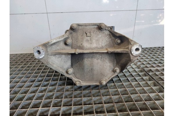 BRIDGE DIFFERENTIAL 2 47 A2053510005 MERCEDES E W213 2 0 D Installation side multipurpose