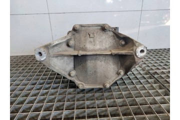 BRIDGE DIFFERENTIAL 2 47 A2053510005 MERCEDES E W213 2 0 D Installation side multipurpose
