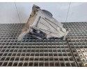 BRIDGE DIFFERENTIAL 2 47 A2053510005 MERCEDES E W213 2 0 D Catalog number of the original A2053510005