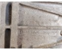 Puente diferencial 2.47 A2053510005 Mercedes E W213 2.0 D