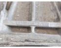 Puente diferencial 2.47 A2053510005 Mercedes E W213 2.0 D