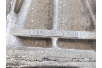 Puente diferencial 2.47 A2053510005 Mercedes E W213 2.0 D