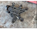 AUDI Q3 8U 2 0TDI MOST TY TYLNY DYFERENCJA 0AY525010N 0AY907554J