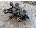 AUDI Q3 8U 2 0TDI MOST TY TYLNY DYFERENCJA 0AY525010N 0AY907554J Part manufacturer Audi OE