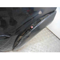 NEGRA PUERTA TRASERA IZQUIERDA TOYOTA RAV4 (A2) 2.0 D-4D Sol 4X4 (2003) 2004 NEGRA 188546 TOYOTA - 4