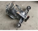 LEXUS LC500 LC 5 0 V8 LSD DYFER DYFERENCJA MOST REDUKTOR 41110 11040 P42