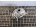 REDUCER DISTRIBUTION BOX FRONT A2053310900 MERCEDES E W213 2 0 CDI