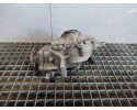 REDUCER DISTRIBUTION BOX FRONT A2053310900 MERCEDES E W213 2 0 CDI Part manufacturer Mercedes Benz OE