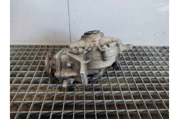 REDUCER DISTRIBUTION BOX FRONT A2053310900 MERCEDES E W213 2 0 CDI Part manufacturer Mercedes Benz OE