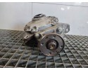 REDUCER DISTRIBUTION BOX FRONT A2053310900 MERCEDES E W213 2 0 CDI Catalog number of the part A205331090023A