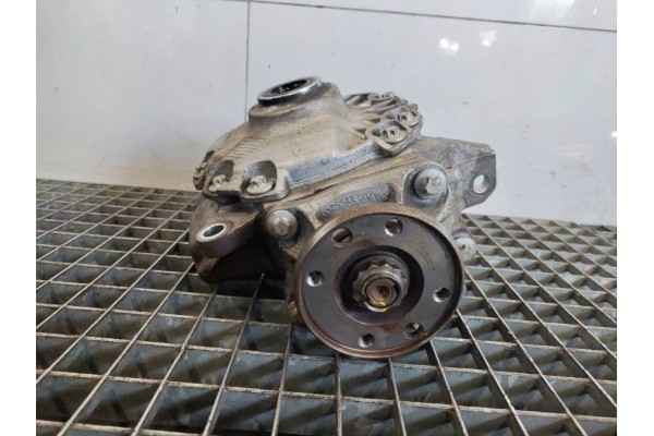 REDUCER DISTRIBUTION BOX FRONT A2053310900 MERCEDES E W213 2 0 CDI Catalog number of the part A205331090023A