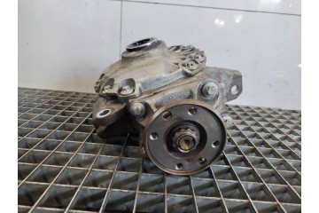 REDUCER DISTRIBUTION BOX FRONT A2053310900 MERCEDES E W213 2 0 CDI Catalog number of the part A205331090023A