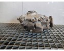 REDUCER DISTRIBUTION BOX FRONT A2053310900 MERCEDES E W213 2 0 CDI Car type passenger cars