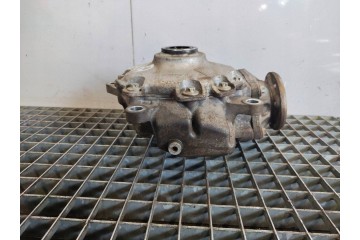 REDUCER DISTRIBUTION BOX FRONT A2053310900 MERCEDES E W213 2 0 CDI Car type passenger cars