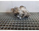 REDUCER DISTRIBUTION BOX FRONT A2053310900 MERCEDES E W213 2 0 CDI Installation side multipurpose