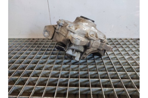 REDUCER DISTRIBUTION BOX FRONT A2053310900 MERCEDES E W213 2 0 CDI Installation side multipurpose