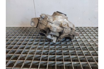 REDUCER DISTRIBUTION BOX FRONT A2053310900 MERCEDES E W213 2 0 CDI Installation side multipurpose