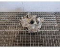 REDUCER DISTRIBUTION BOX FRONT A2053310900 MERCEDES E W213 2 0 CDI Catalog number of substitutes A2053355200