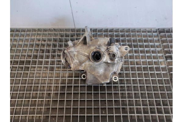 REDUCER DISTRIBUTION BOX FRONT A2053310900 MERCEDES E W213 2 0 CDI Catalog number of substitutes A2053355200