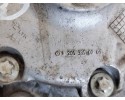 Caja de Distribución Reductora Delantera A2053310900 Mercedes E W213 2