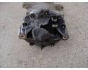 BRIDGE REAR HYUNDAI SANTA FE II 2 2 CRDI 4X4 4WD AWD 4780039300 Part manufacturer Hyundai OE