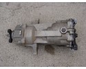 BRIDGE REAR HYUNDAI SANTA FE II 2 2 CRDI 4X4 4WD AWD 4780039300 Installation side rear