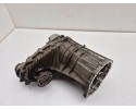 Front reducer AUDI Q7 4L 0BU341010N 3 0L diesel 180kW 2012