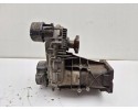 Front reducer AUDI Q7 4L 0BU341010N 3 0L diesel 180kW 2012 Part manufacturer Audi OE
