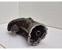 Front reducer AUDI Q7 4L 0BU341010N 3 0L diesel 180kW 2012 Catalog number of the part 0BU341010N