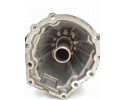 Front reducer AUDI Q7 4L 0BU341010N 3 0L diesel 180kW 2012 Car type passenger cars