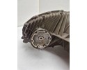 Front reducer AUDI Q7 4L 0BU341010N 3 0L diesel 180kW 2012 Catalog number of substitutes MTP