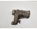 Reductor delantero AUDI Q7 (4L) 0BU341010N 3.0L diésel 180kW 2012