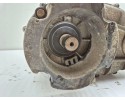 Reductor delantero AUDI Q7 (4L) 0BU341010N 3.0L diésel 180kW 2012