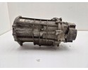 Reductor delantero AUDI Q7 (4L) 0BU341010N 3.0L diésel 180kW 2012
