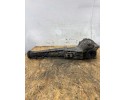 Rear reducer AUDI A4 8D2 B5 GIVE 2 8L gasoline 140kW 1999 Part manufacturer Audi OE