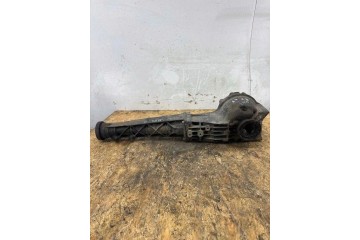 Rear reducer AUDI A4 8D2 B5 GIVE 2 8L gasoline 140kW 1999 Part manufacturer Audi OE