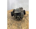 Rear reducer AUDI A4 8D2 B5 GIVE 2 8L gasoline 140kW 1999 Car type passenger cars